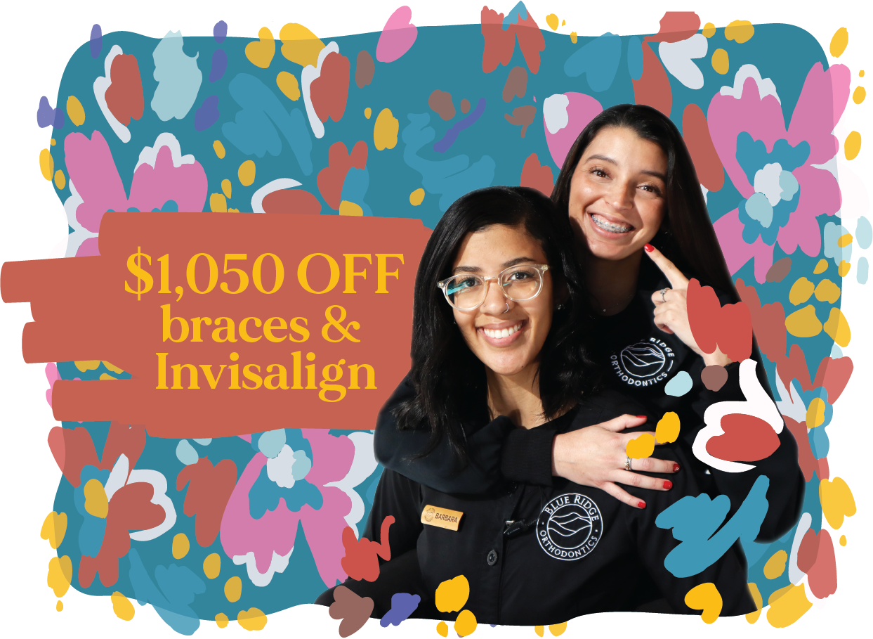 Where to get Invisalign